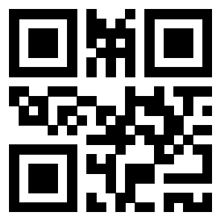 QrCode di 3917145398
