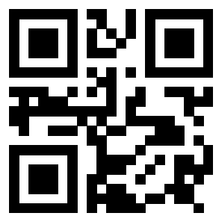 Il Qr Code di 3917145400