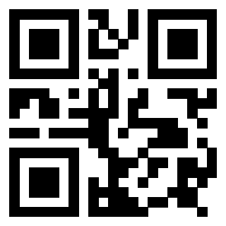 QrCode di 3917145401