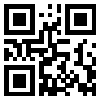 QrCode di 3917145406