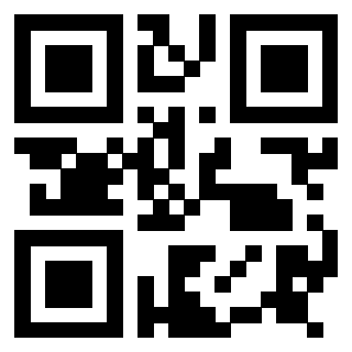 Qr Code di 3917145412