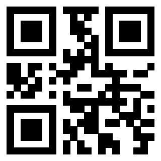 Qr Code di 3917145413