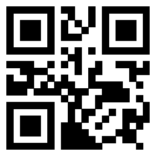 QrCode di 3917145418