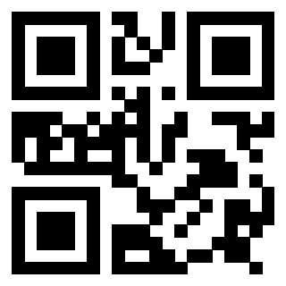 3917145424 - Immagine del QrCode
