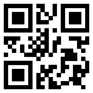 3917145427 QrCode associato