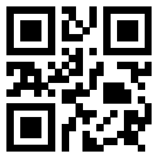 QrCode di 3917145432