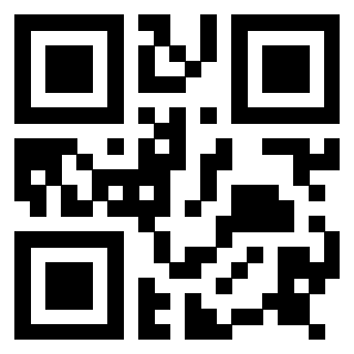 3917145438 Qr Code associato