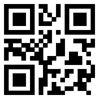 Il Qr Code di 3917145443