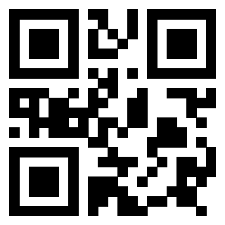 3917145446 QrCode associato