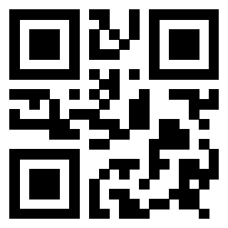 QrCode di 3917145447