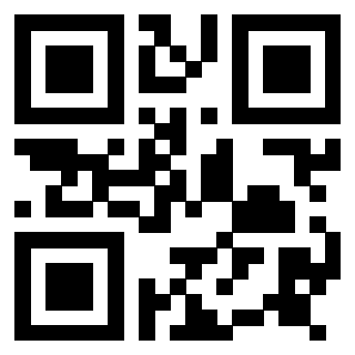 Qr Code di 3917145451