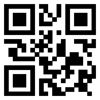 QrCode di 3917145455