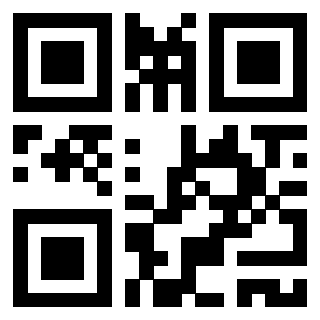 3917145459 - Immagine del QrCode