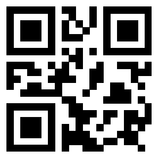 3917145463 - Immagine del Qr Code