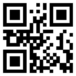 3917145464 - Immagine del Qr Code