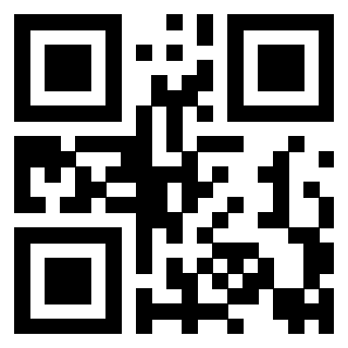 3917145465 - Immagine del Qr Code