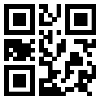 QrCode di 3917145467