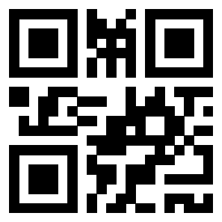 3917145471 Qr Code associato