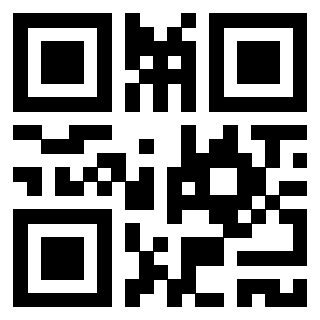 3917145474 - Immagine del QrCode