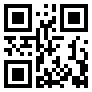 3917145476 - Immagine del Qr Code
