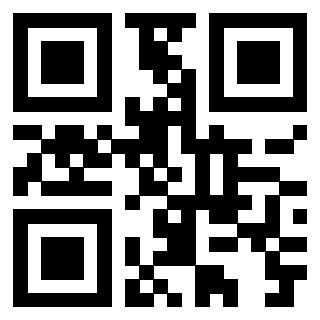 3917145477 QrCode associato