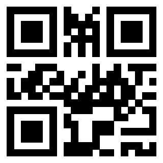 3917145480 QrCode associato