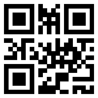 3917145492 QrCode associato