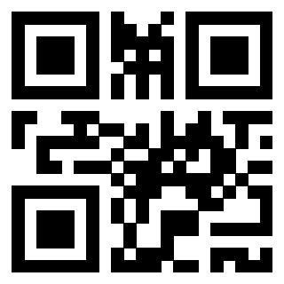 3917145494 QrCode associato