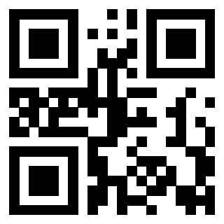 QrCode di 3917145495