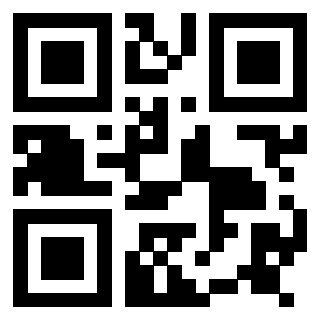 Il Qr Code di 3917145497