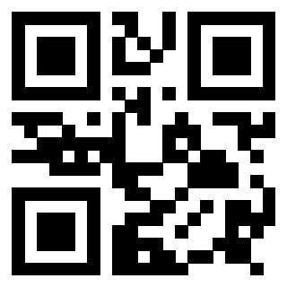 Il Qr Code di 3917145500