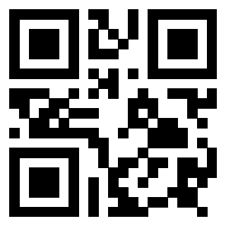QrCode di 3917145501
