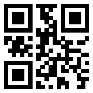 3917145502 - Immagine del Qr Code