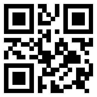 3917145504 - Immagine del Qr Code