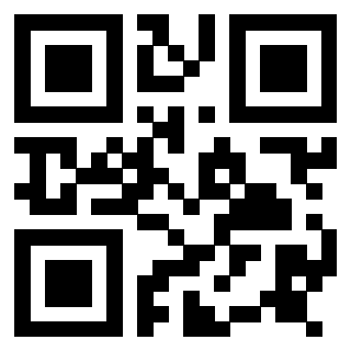 QrCode di 3917145509