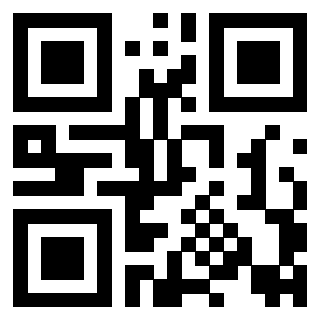 3917145510 Qr Code associato