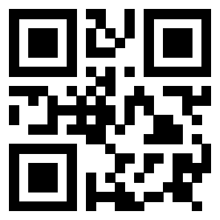 Qr Code di 3917145513