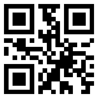 QrCode di 3917145514