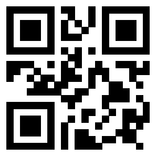Qr Code di 3917145516