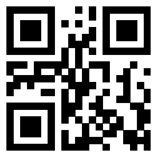 3917145517 QrCode associato