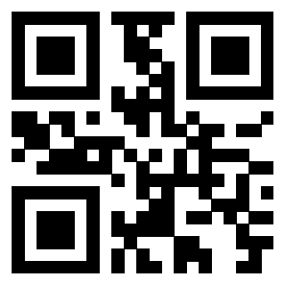 3917145523 Qr Code associato