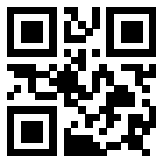 Qr Code di 3917145525
