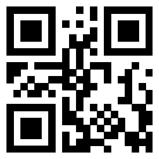 Il Qr Code di 3917145528