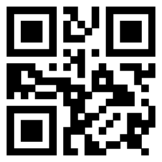 Scansione del Qr Code di 3917145530