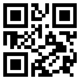 3917145534 - Immagine del QrCode