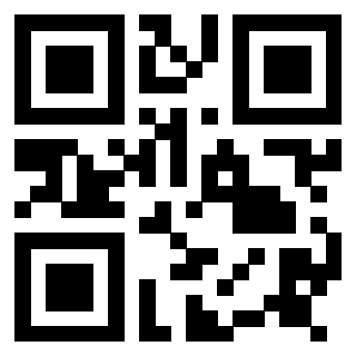 QrCode di 3917145542
