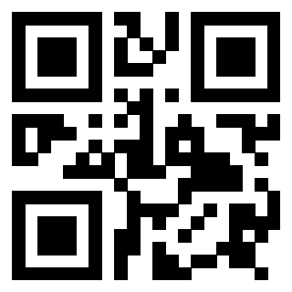 3917145548 Qr Code associato