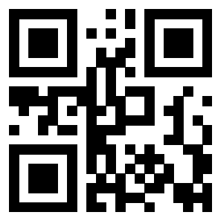 3917145549 - Immagine del QrCode