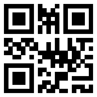Qr Code di 3917145552
