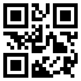 QrCode di 3917145562